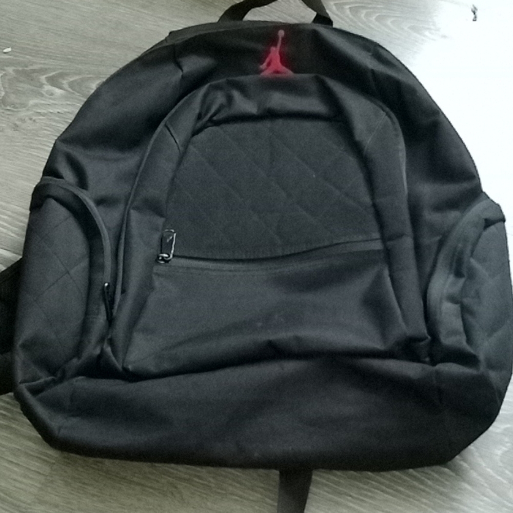 Jordan bookbag (OPEN2OFFERS)